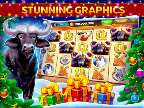 infinity slots login|Infinity Games: Explore Thrilling Slot Games Online.